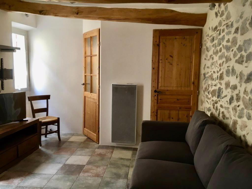La Maison De Lily, Cosy Dans Le Vieux-Hyeres, Parking Gratuit Exterior photo